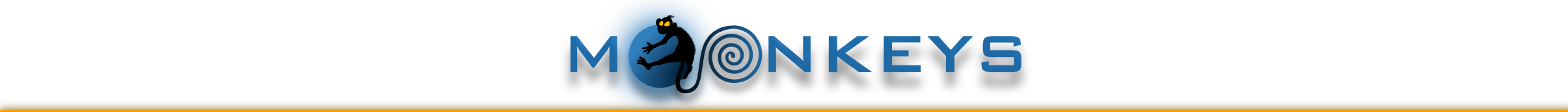 MoonKeys